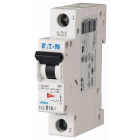 EATON FAZ-C6/1 Wyłącznik Nadprądowy C6A 1P 1m 15kA