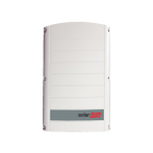 SOLAREDGE Inwerter 30kW 3F SE30K