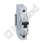 LEGRAND RX3 Wyłącznik Nadprądowy C25A 1P 1m 6kA