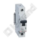 LEGRAND RX3 Wyłącznik Nadprądowy B20A 1P 1m 6kA