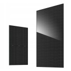 JA Solar JAM60D41-500/LB Moduł PV 500W Bifacial Full Black 30mm