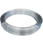 Onetric Drut Odgromowy FI8mm Aluminiowy DA-163 W AlMgSi 148mb
