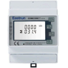 Smart Meter KStar 10K-120K 3PH