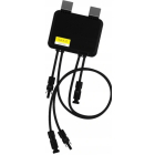 Tigo TS4-A-O Optymalizator 700W