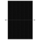 Trina Solar TSM-DE09R.05 Moduł PV 420W Full Black