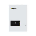 Zineric V2 5-48 Magazyn Energii 4.8 kWh LV Wallmount Ściana/Podłoga