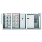 Zineric Kontener (pow. 2MWH)