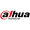 Dahua
