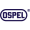 Ospel