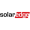 SolarEdge