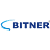 Bitner