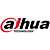 Dahua