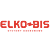 Elko-bis