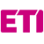 ETI