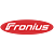 Fronius