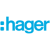Hager