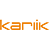 Karlik