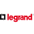 Legrand