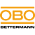 OBO BETTERMANN