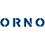 ORNO