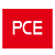 PCE