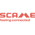SCAME