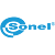 SONEL