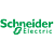 SCHNEIDER ELECTRIC