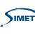 Simet