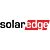 SolarEdge