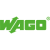 Wago