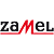 Zamel