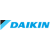 Daikin Logo