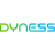 Dyness Logo