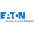 Eaton Logo