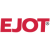 Logo EJOT