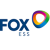 Logo FoxESS