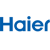 Haier Haier Logo