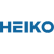 Heiko Heiko Logo