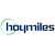 Hoymiles Logo