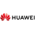 Huawei Logo
