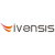 Ivensis Logo