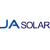 Logo JA Solar
