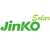 Jinko Solar Logo