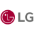 LG Logo