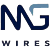 MG Wires