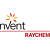 nVent RAYCHEM