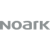 Noark Electric Logo
