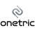 Onetric Logo