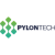 Pylontech logo